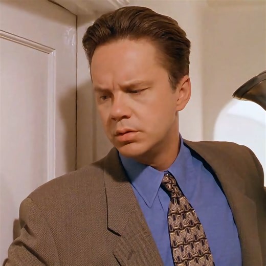 Un malentendido desata una venganza loca.#foryou #movie #spain #usa #fyp