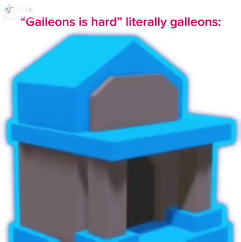 The Battle Bricks: Best Roblox Game Overview