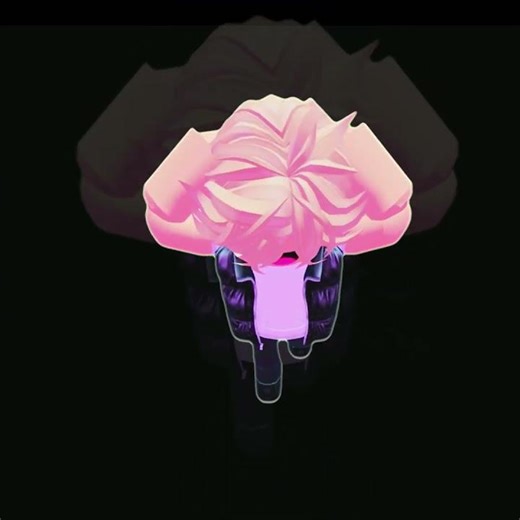 Practicing 3d on cap cut😎