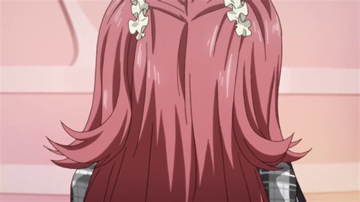 Kakegurui S1 - EP9 (Latino)