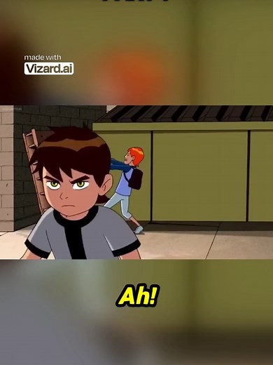 Cartoon_catalyst on TikTok