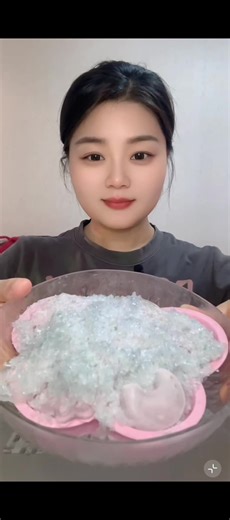 💋Craving_ice🥶🧊 (@craving_ice)’s videos with original sound - 💋Craving_ice🥶🧊