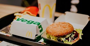 4 vegan fast-food options we wish would come to Canada | Daily Hive | Food & Drink