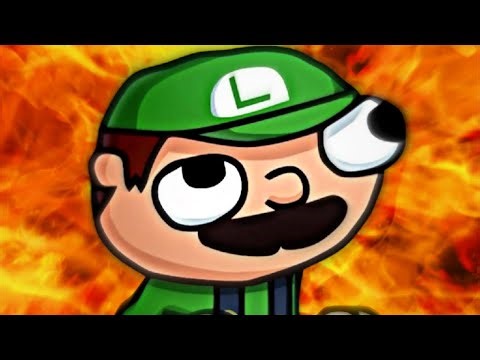 Weegeepie, Finally Cooked...