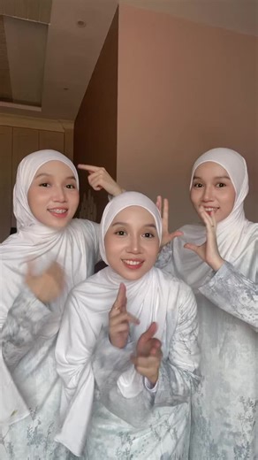 Bang SMS Trends and Blessings