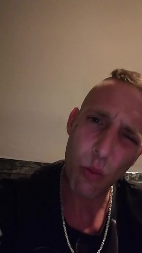 Exploring Duisburg: A Vibrant City Guide