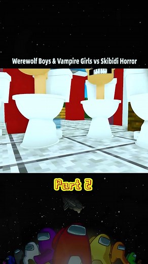 #minecraft #minecraftanimation #minecraftanimations