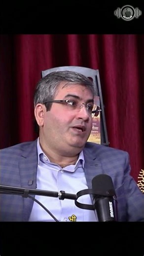 "Why is the Delhi judiciary strong? Why not in UP?