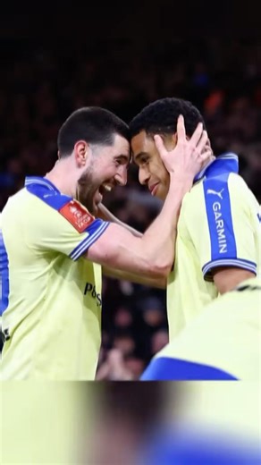 FT: Southampton 2️⃣-1️⃣ Arsenal 🚨🚨| Championship side Southampton knock Arsenal out of the FA Cup.