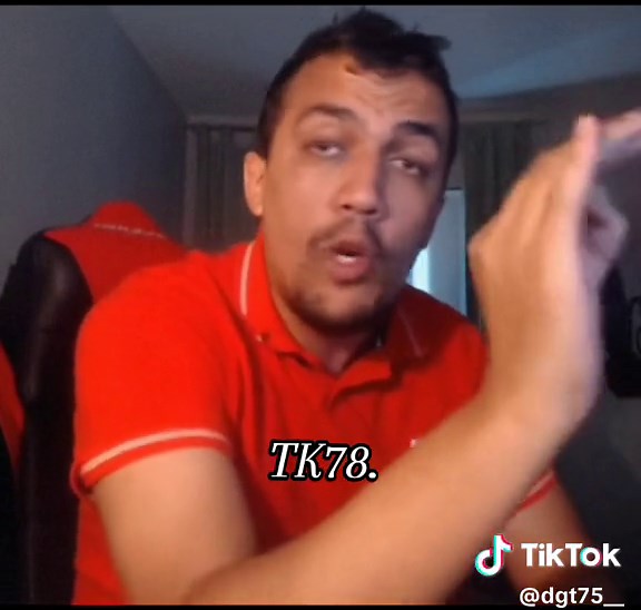 #tk78 #tk78memes #tk78videos #funnyvideos
