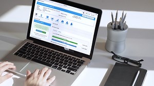 My Account - Essex Powerlines