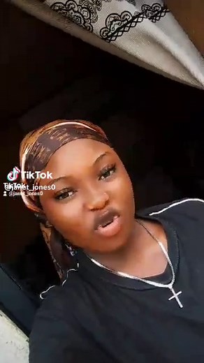 KEH🥰LANI💗 (@janet_jones0)’s videos with original sound - KEH🥰LANI💗