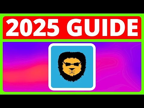 How To Download And Install Badlion Client For Minecraft In 2025 | Badlion Client Minecraft Launcher