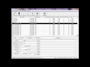ACOM SCALE NETS NDP GUIDE.wmv