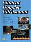 Clinical Doppler Ultrasound