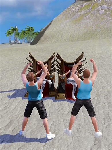 PRESET ALIGHT 😈💥 MOTION FF 💥🎶l1🤡PANDA🤡-DESIIGNER || JUYEL AFRAN 👀VIRAL!