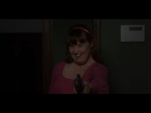 AHS Game Over: The Murder House Video Game