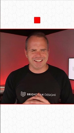 Visualizing Zoning Code Constraints with SketchUp