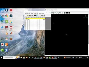 BASIC VIDEO (Introduction to CAEPIPE Software, Basic piping modeling concepts)