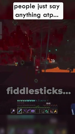 Why did they make the drop rate so rare?