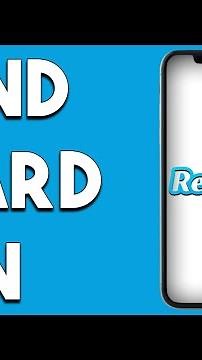 How To Find Revolut Card Pin