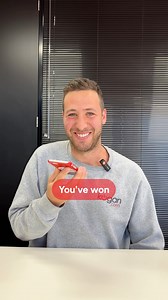 Electric bikes, iPhones, projectors, or even TAX-FREE CASH – every week, Kogan FIRST members take home awesome prizes just for being members 🎁 We’ve already given away over $4M (and counting) in cash, cars and prizes, join now for YOUR chance to WIN 👀 🔗 in bio | Kogan.com