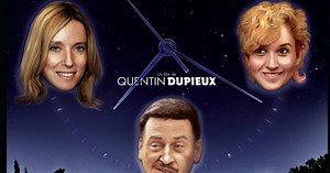 Incroyable mais vrai