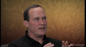 What is the Book of Hebrews All About? - Video