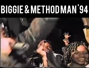 211K views · 9.5K reactions | Method Man on Reels | Facebook