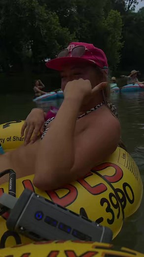young dolphins said we’re on the river @Chelsea #river #fyp #youngdolph #ontheriver #teegrizzly