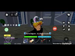 👺Nuevo script solixhub cómo ponerlo y como buscar la key y todo lo que tiene💯💯👺