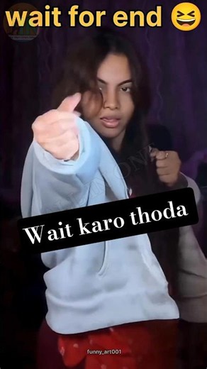 funny Arts 😂😄 Very Funny Video 💯😆💯😆 #viralreels #instagramreels