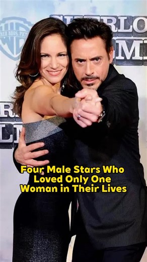 Celeb🐦 on Instagram: "Breaking headlines, fresh rumors & iconic moments 👀✨ Follow for daily celebrity news. #CelebrityNews #DailyCelebrity #HollywoodNews #CelebUpdate #EntertainmentNews #PopCulture #CelebrityGossip #HollywoodLife #CelebBuzz #TrendingCelebs #StarNews #FamousFaces"