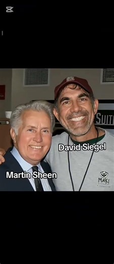 let's connect me to T-rex 🦖.