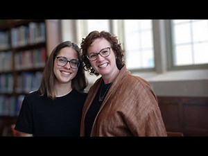 Go Inside Brown School’s Practicum—Dean Traube Shares Her Perspective