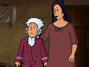 little amadeus s01e13