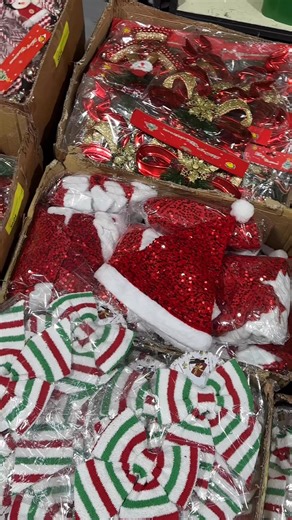 ✨🎄 “It’s beginning to look a lot like Christmas… and National Hardware Ltd is ready to deck your halls! Come in and make your home sparkle this festive season. 🎁✨ | National Hardware Ltd.