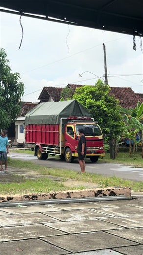 @GIANT Music Gresik acc mbah