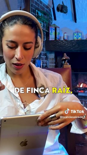Cómo hacer 100 millones de pesos con una idea millonaria en finca raíz