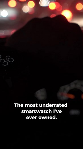 What if you could outlast the competition? Introducing Ultra 2 , designed for those who refuse to slow down. | Gard Pro USA