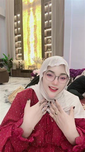 Discover the Nez Mask Insulation Solution