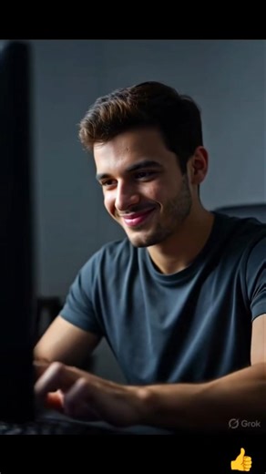 Windows Par Kaise Paye Double Speed? 🔥 Focus Assist & Virtual Desktops Guide