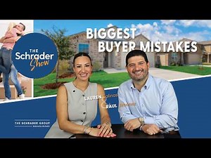 First-Time Home Buyer Mistakes to Avoid in 2026