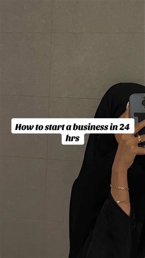 Here’s exactly how I would start a new faceless business in 24hrs👇📲 Step 1: Pick a niche, open Canva & create a digital products which solves a problem. Step 2: Set up a Stan or Beacons store and list my products. Step 3: Create a social media account my favourite is TikTok- market & promote your digital products. Step 4: Use Chat gpt to generate scripts, captions, hooks etc to use for your content. For a more comprehensive step by step & selling strategies- grab the Faceless Starter Kit linke