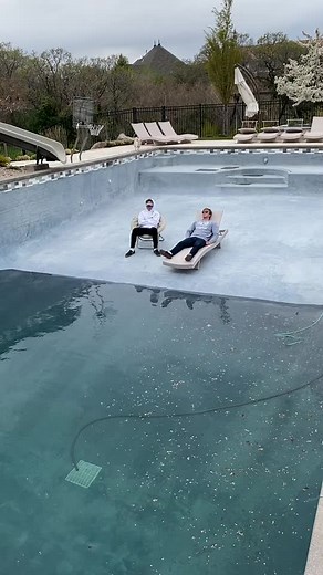 Enjoy a Backyard Beach Escape with Phineas and Ferb Lyrics