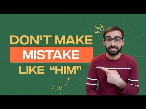 The CORRECT way to book appointment for German Embassy (Real-time)