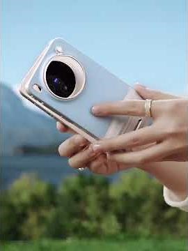 Vivo X300 Unboxing — Compact Design, Powerful ZEISS Imaging! 📸✨