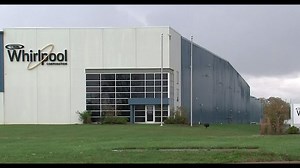 Sears cuts ties with Whirlpool; could impact Ohio factories