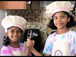 Creamy Bread Pudding (පාන් පුඩිම)