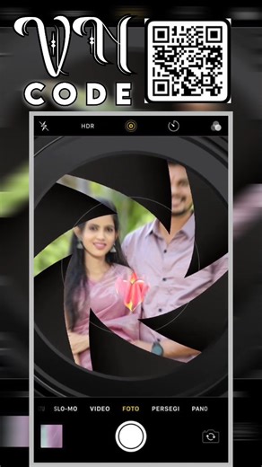 VN hacker on Instagram: "Vn Code Edit #vncode #vneditor #vntemplate"